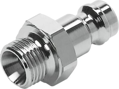 FESTO 3492