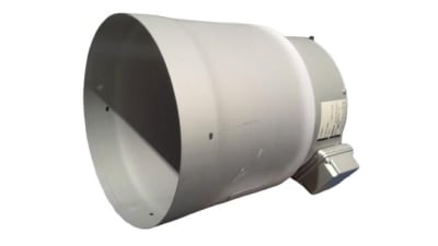 WISTRO BG160-200