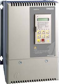 WEG TPD32-400/420-224-4B