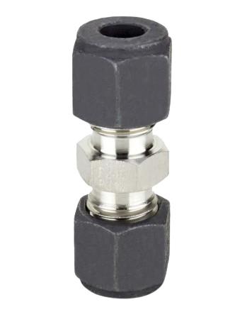 PARKER 4-4 H4LZ-SS