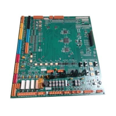 THYSSENKRUPP AG 6300ACJ1