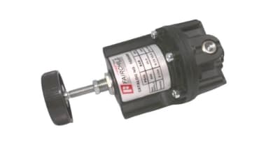 FAIRCHILD INDUSTRIAL PROD 10264NP