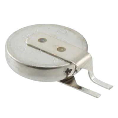 FDK AMERICA ML621-TZ1