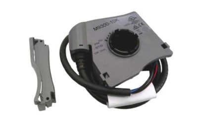 JOHNSON CONTROLS M9300-10K