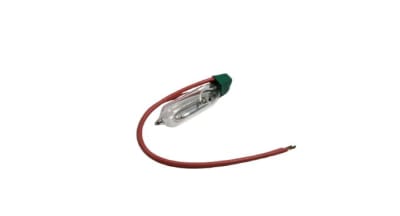 HONEYWELL AS454A89