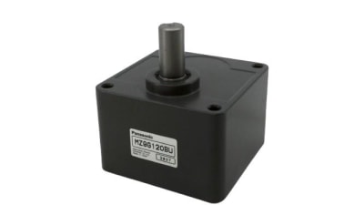 MATSUSHITA ELECTRIC MZ9G120BU