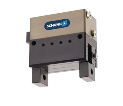 SCHUNK MPG 64