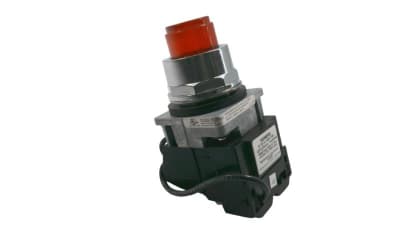 SIEMENS 52PT6H2AB