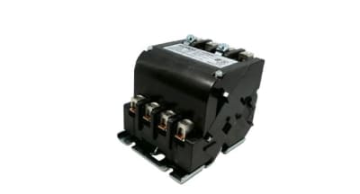 SIEMENS 40EP25AA