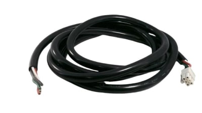 MATSUSHITA ELECTRIC DV0P13802