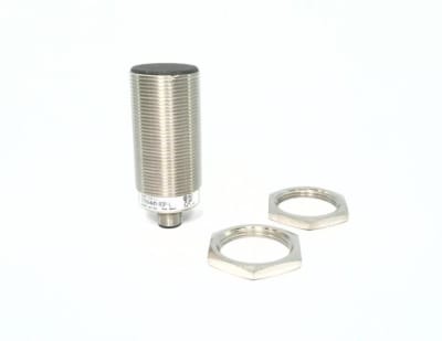 HONEYWELL 972AA4HM-A3P-L