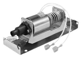 GORMAN RUPP 17000-230