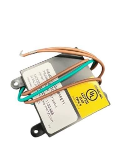 SIEMENS CP2297