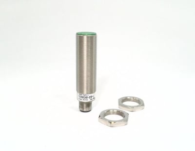 HONEYWELL 972AA3HM-B3P-L