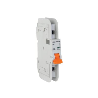 WEIDMULLER BR1D60UC