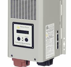 APOLLO SYSTEM TSW3224