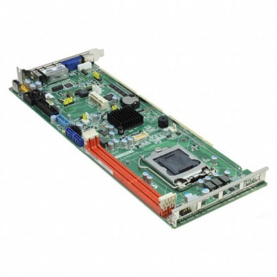 ADVANTECH PCA-6028VG-00A1E