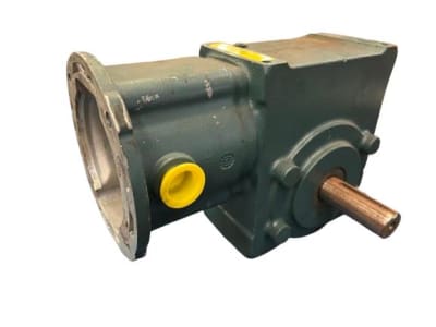 ASEA BROWN BOVERI 26A20LR14