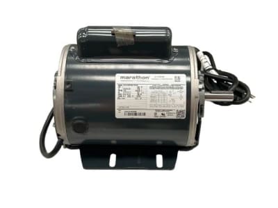 REGAL REXNORD 5KC49PN0164X