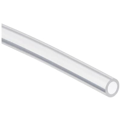 BETA TECH INC E223048