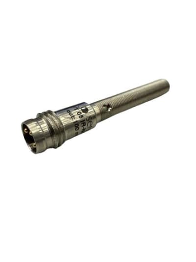 SENSOPART 719-21004