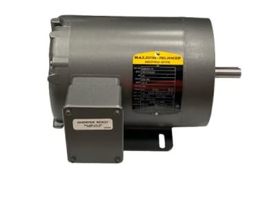 ASEA BROWN BOVERI CNM3454/35