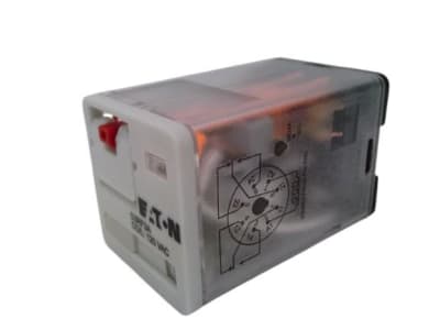 EATON CORPORATION 3-4154-0003A