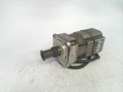 TAMAGAWA 4507N4036E200