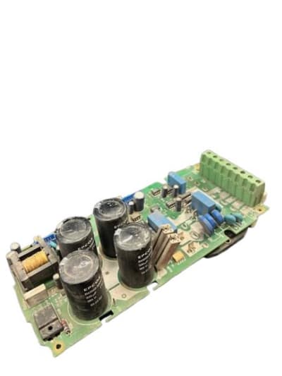 ASEA BROWN BOVERI SNAU4132