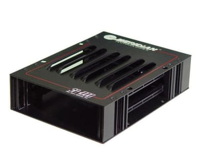 MERIDIAN TECH SR-1001/S