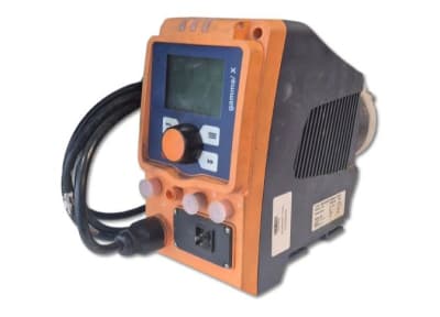 PROMINENT FLUID CONTROLS GMXA0708PVT7Q000UD11300EN