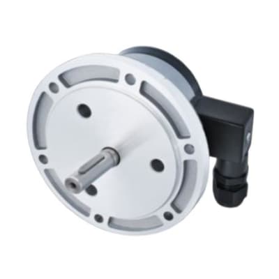 BAUMER ELECTRIC GTF7.08 L/420 11X30