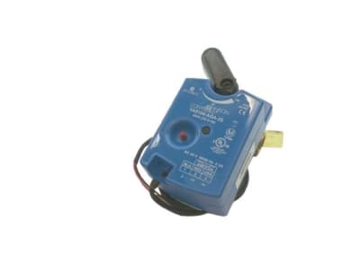 JOHNSON CONTROLS VG1841AE+9A4AGA