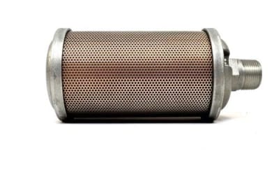 AIR COMPRESSOR SERVICES 44AW56M15