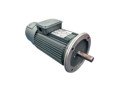 ASEA BROWN BOVERI P18A7204N