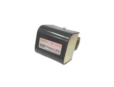 XYLEM 114785