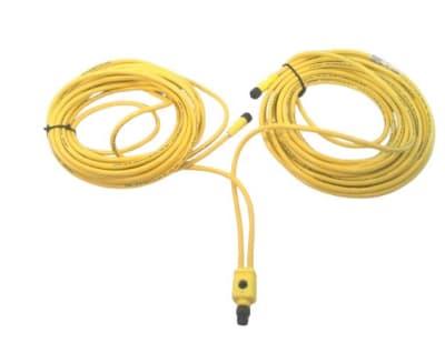 ALLEN BRADLEY 879D-F4AEDM-10