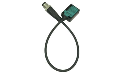 PEPPERL & FUCHS ML8-8-H-140-RT/25/65A/103/115B