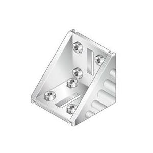 BOSCH 3842523553