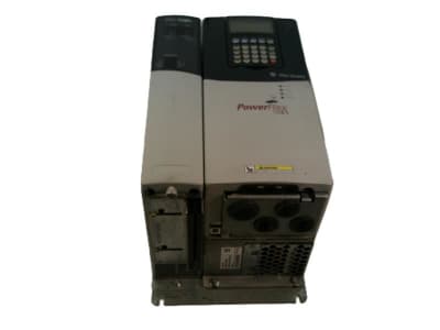 ALLEN BRADLEY 20DD5P0A3EYNAEGNE