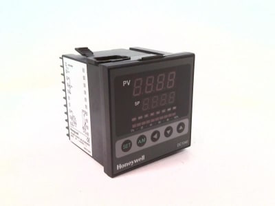 HONEYWELL DC1040CT301000E