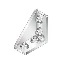 BOSCH 3842529386
