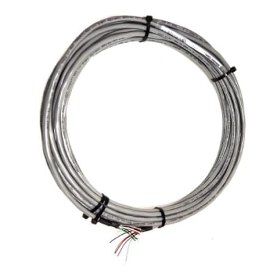 ELECTRO CAM PS-6300-01-001