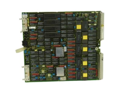SIEMENS 6SC6-500-0NA04