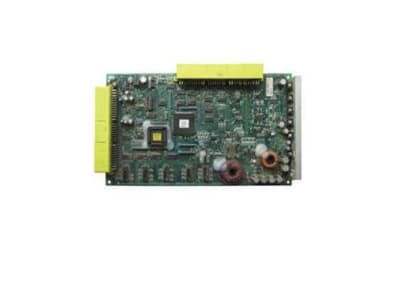 MITSUBISHI 16A50-35301