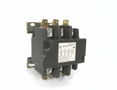 HONEYWELL DP3060C-1007