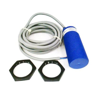 BALLUFF BCS-030-WO-5-L-03