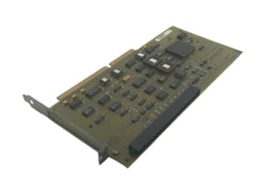 MILACRON 3-542-1133A