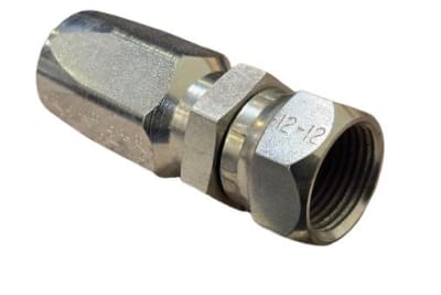 COUPLAMATIC 12R5-12FJ