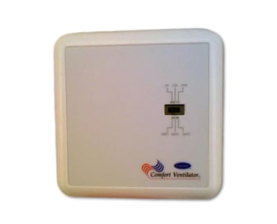 UNITED TECHNOLOGIES KVBCN0101CBS